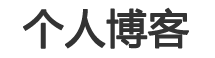 丰满区娱乐网